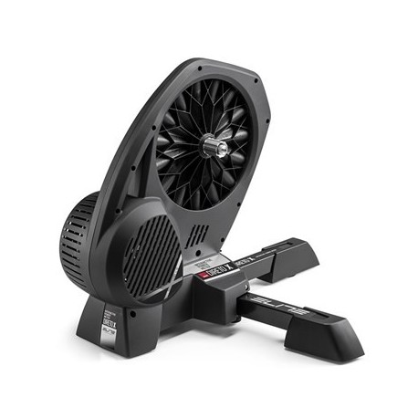 Rodillo Bicicleta ELITE Direto X